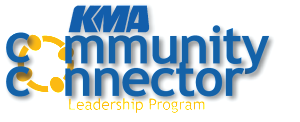 Logo2KMA